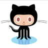 Octocat