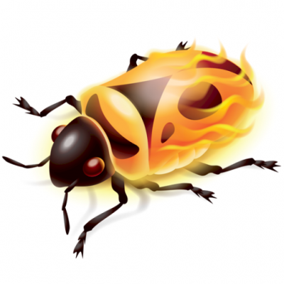 Firebugs